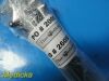 V. MUELLER Lot of 15 BD  & s Assorted Forceps/Instruments Holders