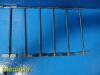 V. MUELLER Lot of 15 BD  & s Assorted Forceps/Instruments Holders