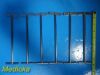 V. MUELLER Lot of 15 BD  & s Assorted Forceps/Instruments Holders