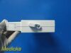 GE HEALTHCARE GE Ultrasound 3.5C Ref 2050357 Convex Array Ultrasound Transducer