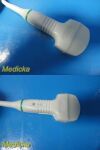 GE HEALTHCARE GE Ultrasound 3.5C Ref 2050357 Convex Array Ultrasound Transducer