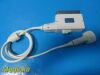 GE HEALTHCARE GE Ultrasound 3.5C Ref 2050357 Convex Array Ultrasound Transducer