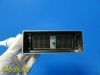 GE HEALTHCARE GE Ultrasound 3.5C Ref 2050357 Convex Array Ultrasound Transducer