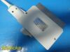 GE HEALTHCARE GE Ultrasound 3.5C Ref 2050357 Convex Array Ultrasound Transducer