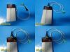 NONIN MEDICAL 8500 Oximeter - Pulse