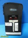 NONIN MEDICAL 8500 Oximeter - Pulse
