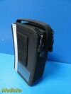 NONIN MEDICAL 8500 Oximeter - Pulse