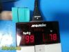 NONIN MEDICAL 8500 Oximeter - Pulse