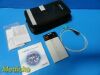 NONIN MEDICAL 8500 Oximeter - Pulse