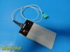NONIN MEDICAL 8500 Oximeter - Pulse