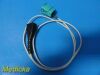 NONIN MEDICAL 8500 Oximeter - Pulse