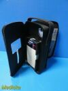 NONIN MEDICAL 8500 Oximeter - Pulse