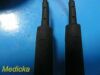 PHILIPS HP  M1743A Internal Paddles, Switchless, Pediatric, Medium