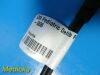 PHILIPS HP  M1743A Internal Paddles, Switchless, Pediatric, Medium
