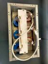 SIEMENS 7564037 Current Sensor Unit MRI Scanner