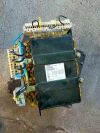 SIEMENS 10018307 4AU4995-0AB18-8Y MRI Scanner