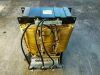 SIEMENS 7563989 Power Supply Unit GPA XXL MRI Scanner