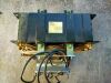 SIEMENS 7563989 Power Supply Unit GPA XXL MRI Scanner