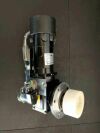 PHILIPS 452212883876 Motor C-Arc Rotation Assembly Cath Lab