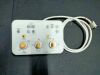 PHILIPS 459800151592 Imaging Module Cath Lab