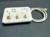 PHILIPS 459800151592 Imaging Module Cath Lab