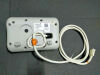 PHILIPS 459800151592 Imaging Module Cath Lab