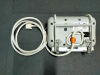 PHILIPS 459800151592 Imaging Module WP Cath Lab
