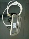PHILIPS 452270000143 FOOTSWITCH CV Cath Lab