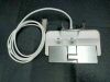 PHILIPS 452270000143 FOOTSWITCH CV Cath Lab