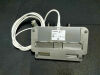 PHILIPS 452270000143 FOOTSWITCH CV Cath Lab