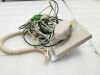 PHILIPS 989600183333 Hand Switch Cath Lab