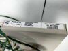 PHILIPS 989600183333 Hand Switch Cath Lab