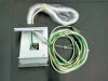 PHILIPS 989600183333 Hand Switch Cath Lab