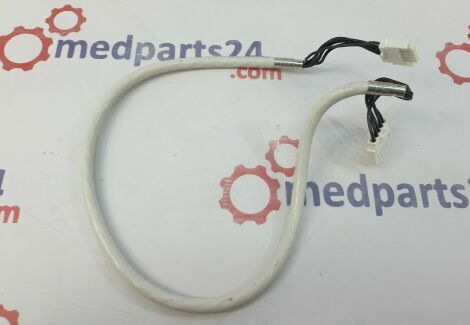 PHILIPS SPC10-X39 - SPP1-X3 Cable Cath Angio Lab