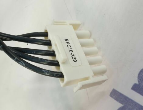 PHILIPS SPC10-X39 - SPP1-X3 Cable Cath Angio Lab