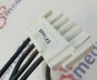 PHILIPS SPC10-X39 - SPP1-X3 Cable Cath Angio Lab