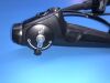 OLYMPUS BF-1T180 VIDEO BRONCHOSCOPE - NEW DEMO Scope - WARRANTY - ACCESSORIES Bronchoscope