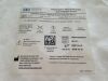 PRESCIENT SURGICAL CC-M CleanCision Wound Retraction And Protection System (X)