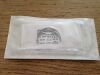 ASPEN SURGICAL 205000 Richard-Allan 1/2 Circle Blunt Point Kidney Blunt Surgical Needles (Box Of 72) (X)