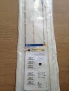 ABBOTT 9-ATV07F45/80 Amplatzer Trevisio Intravascular Delivery System, 80cm (X)