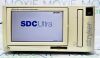 STRYKER 240-050-988 SDC Ultra HD Information Management System  Software 7.0
