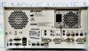 STRYKER 240-050-988 SDC Ultra HD Information Management System  Software 7.0