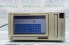 STRYKER 240-050-988 SDC Ultra HD Information Management System  Software 7.0