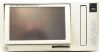 STRYKER 240-050-988 SDC Ultra HD Information Management System  Software 7.0