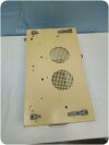 NEMECTRON Nemectrodyn 7-SP Interferential current Muscle Stimulator