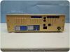 NEMECTRON Nemectrodyn 7-SP Interferential current Muscle Stimulator