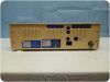 NEMECTRON Nemectrodyn 7-SP Interferential current Muscle Stimulator