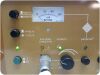 NEMECTRON Nemectrodyn 7-SP Interferential current Muscle Stimulator