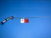 OLYMPUS Autoclavable Ureteroscope 2.5mm x 7° WA02943A – Refurbished - Warranty Ureteroscope