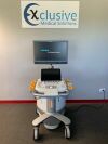 SIEMENS S3000 Ultrasound - Shared Service
